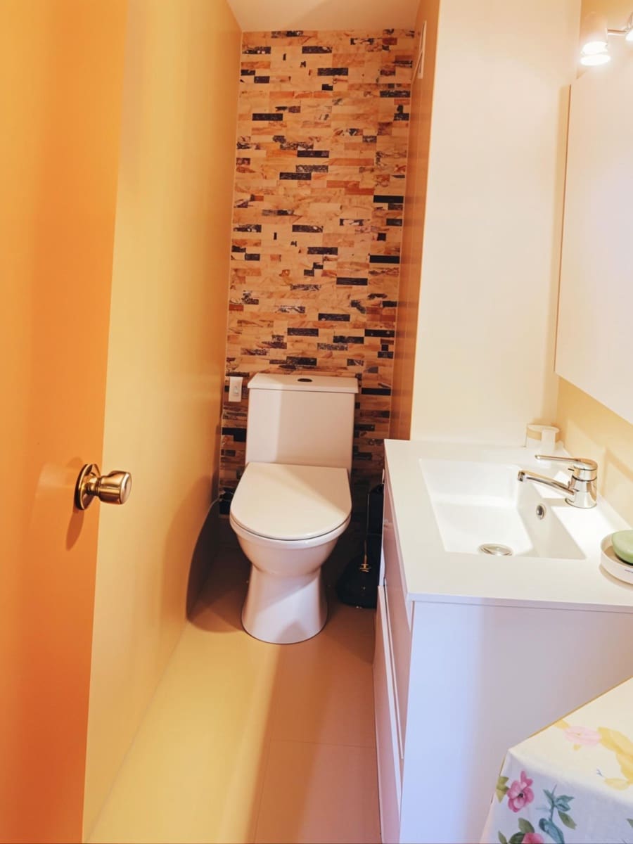 3 camera da letto Attico in vendita in Almonte con piscina - 224.900 € (Rif: 9194675)