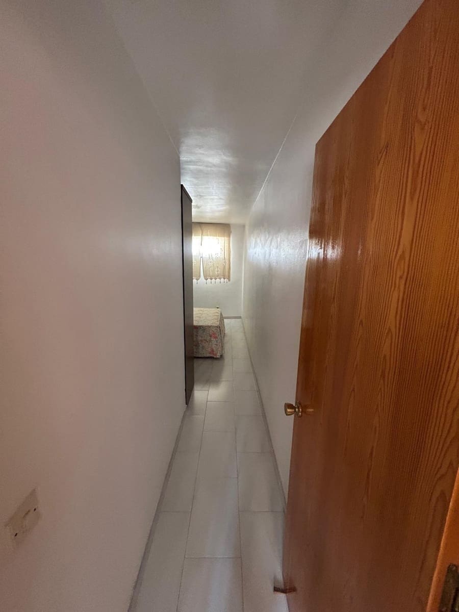 3 camera da letto Attico in vendita in Almonte con piscina - 224.900 € (Rif: 9194675)