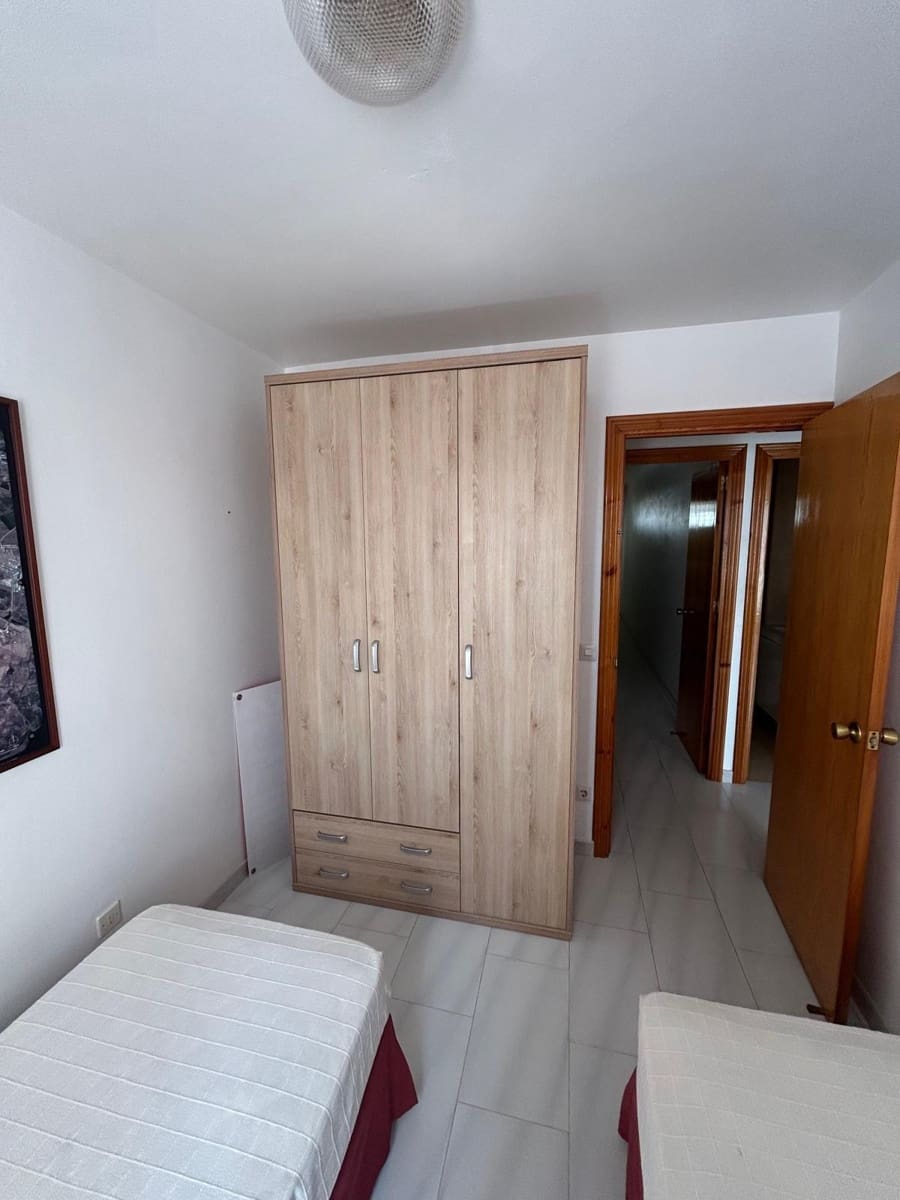 3 camera da letto Attico in vendita in Almonte con piscina - 224.900 € (Rif: 9194675)