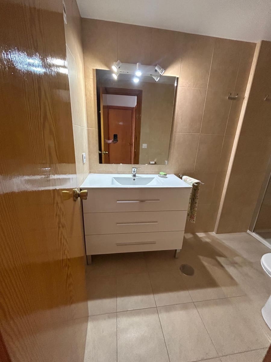3 camera da letto Attico in vendita in Almonte con piscina - 224.900 € (Rif: 9194675)