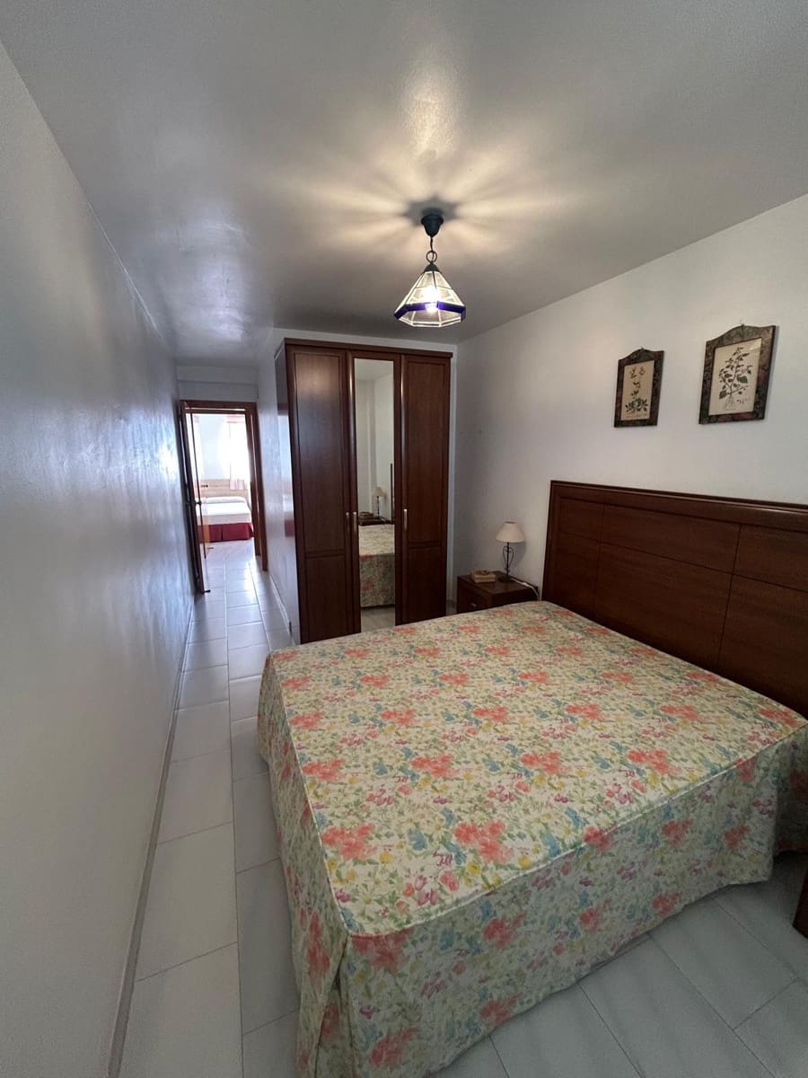 3 camera da letto Attico in vendita in Almonte con piscina - 224.900 € (Rif: 9194675)