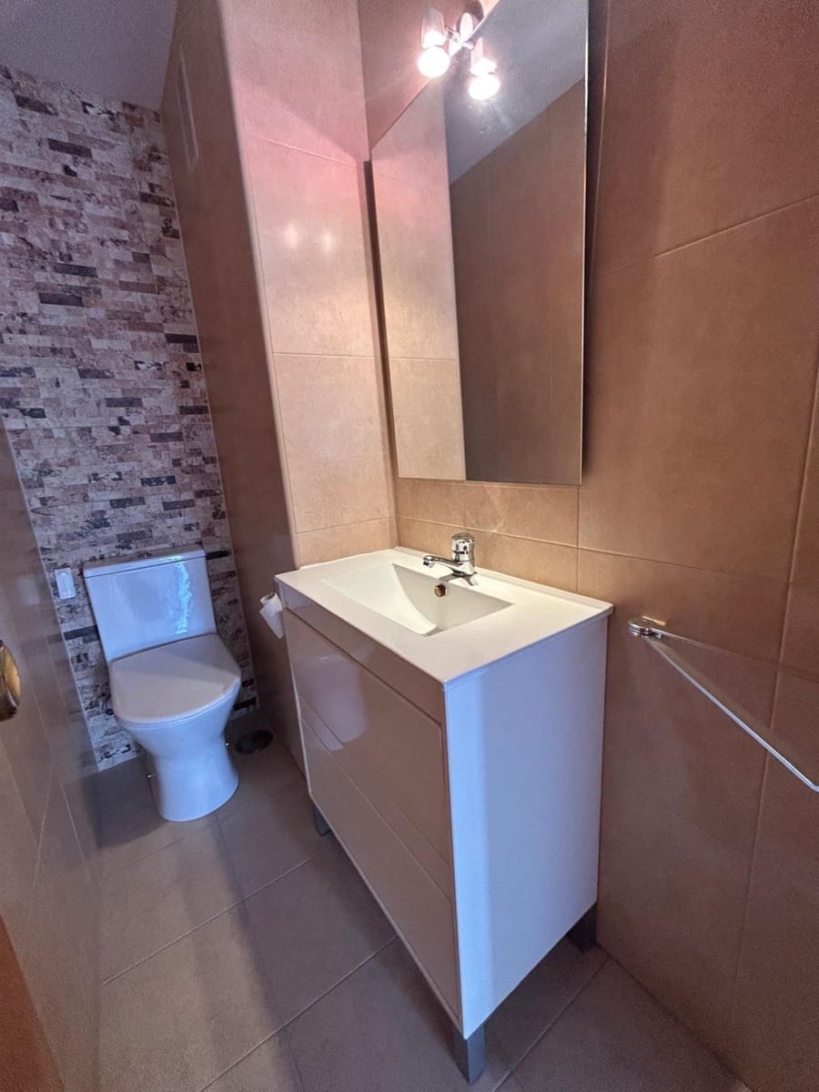 3 camera da letto Attico in vendita in Almonte con piscina - 224.900 € (Rif: 9194675)