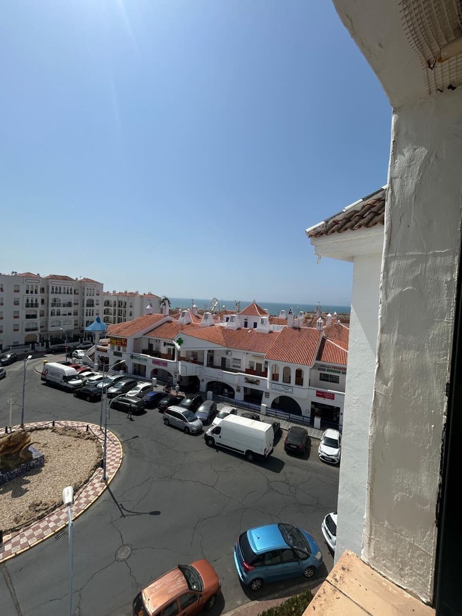 3 camera da letto Attico in vendita in Almonte con piscina - 224.900 € (Rif: 9194675)