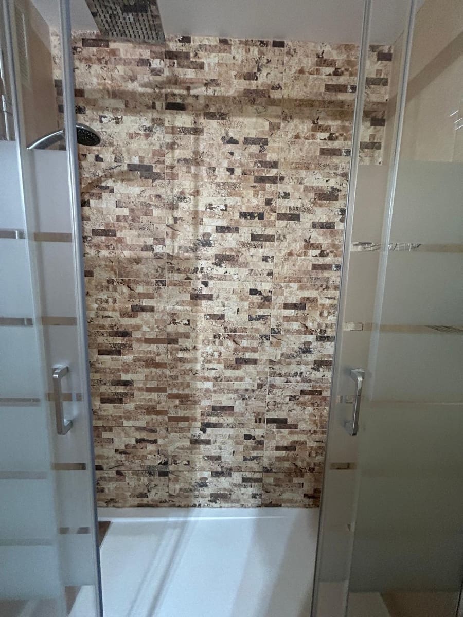 3 camera da letto Attico in vendita in Almonte con piscina - 224.900 € (Rif: 9194675)