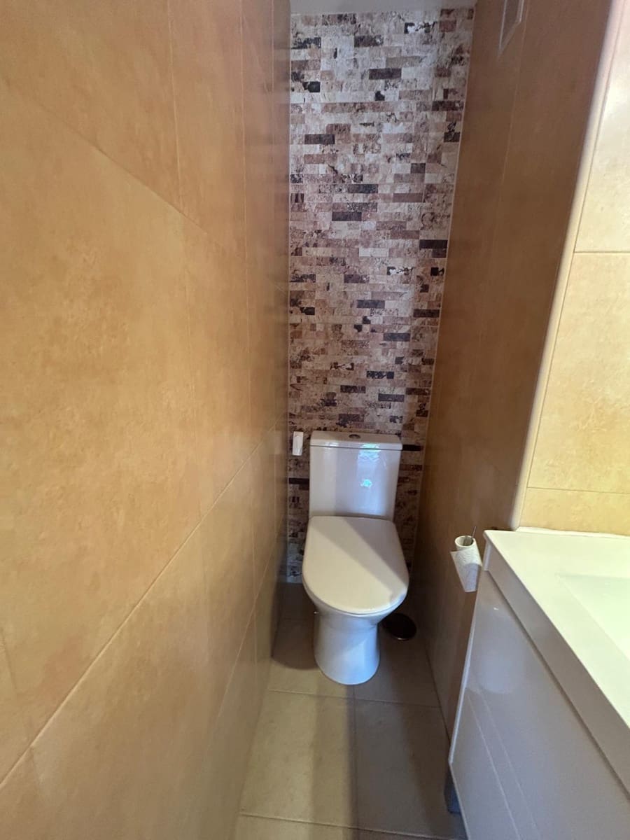 3 camera da letto Attico in vendita in Almonte con piscina - 224.900 € (Rif: 9194675)