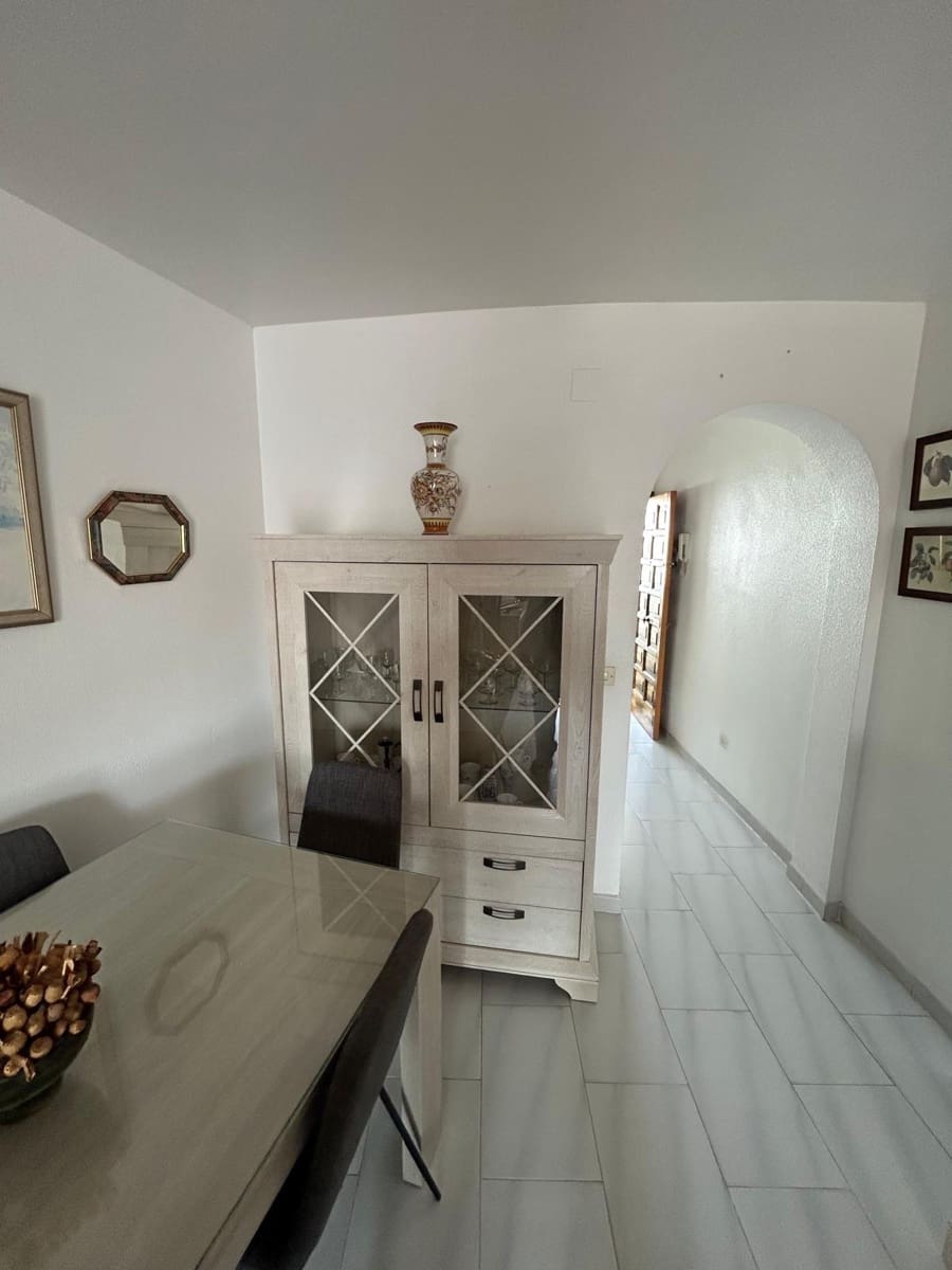 3 camera da letto Attico in vendita in Almonte con piscina - 224.900 € (Rif: 9194675)