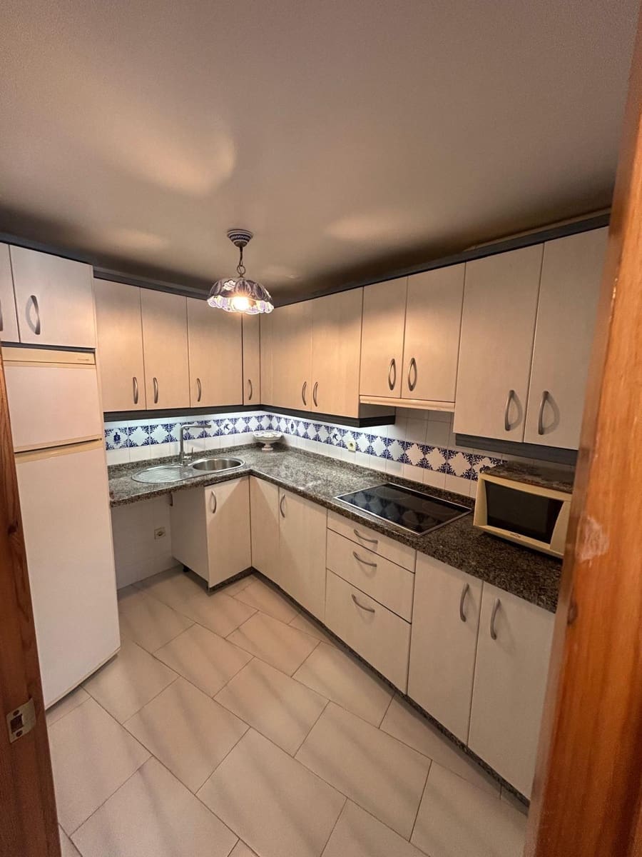 3 camera da letto Attico in vendita in Almonte con piscina - 224.900 € (Rif: 9194675)