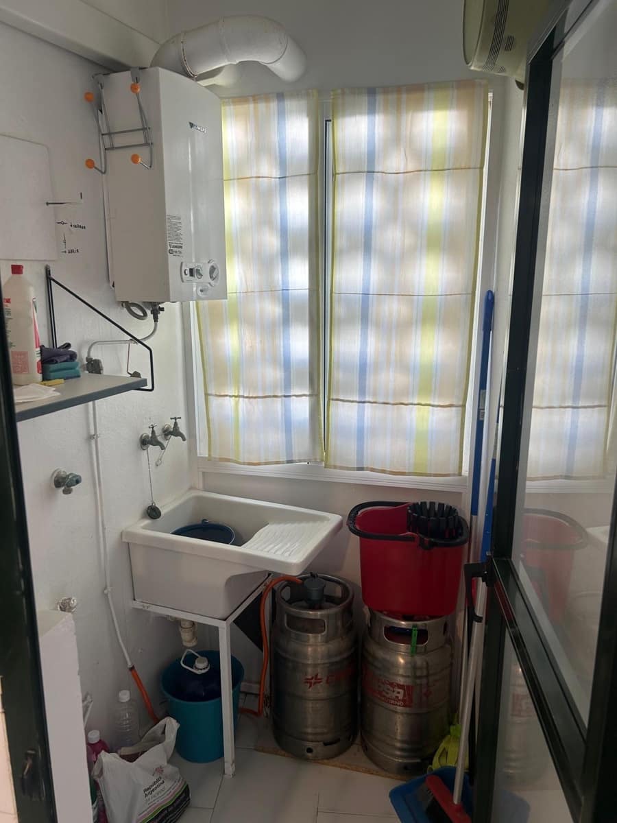 3 camera da letto Attico in vendita in Almonte con piscina - 224.900 € (Rif: 9194675)