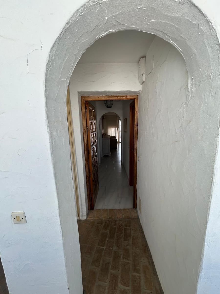 3 camera da letto Attico in vendita in Almonte con piscina - 224.900 € (Rif: 9194675)