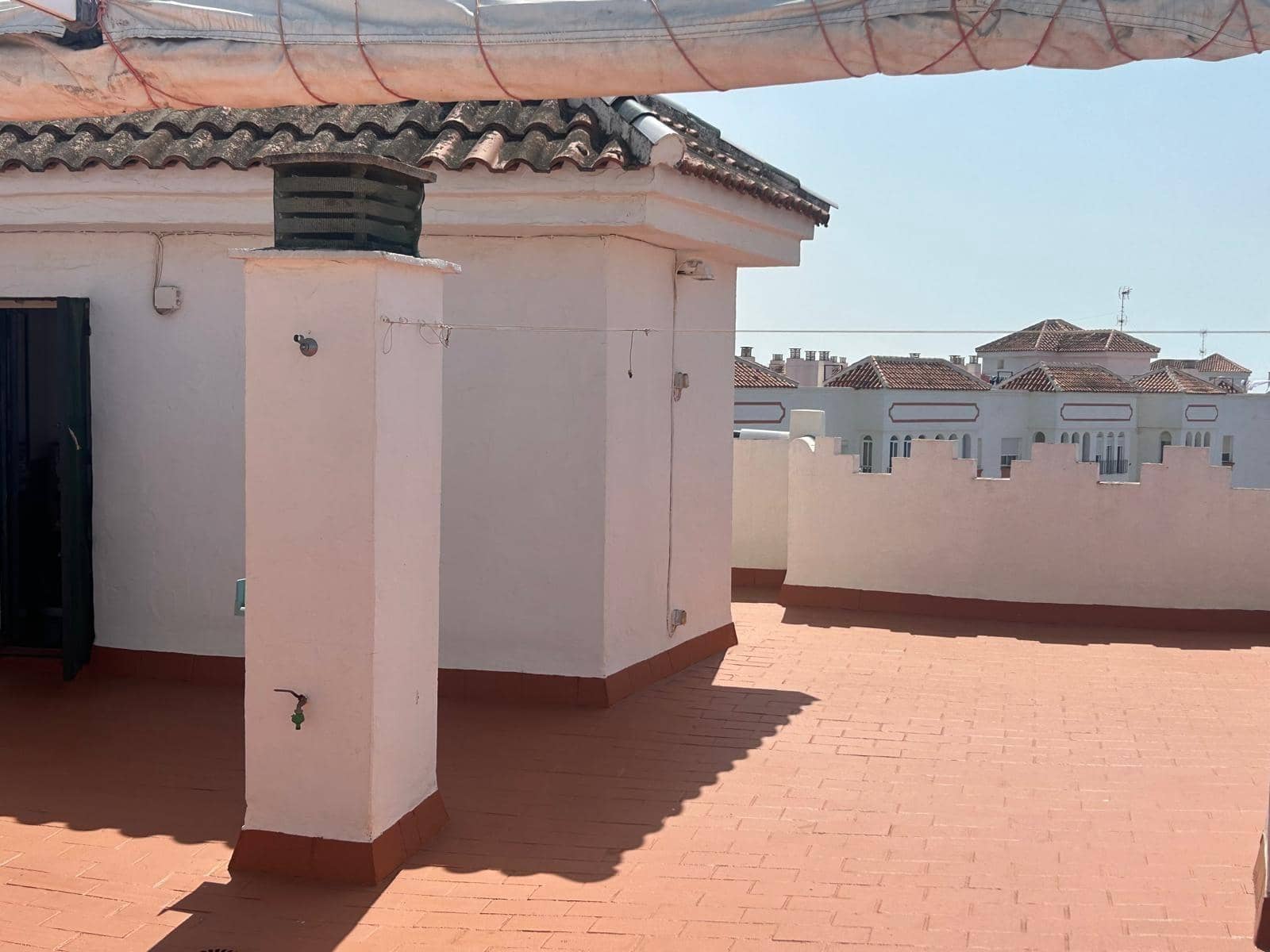 3 camera da letto Attico in vendita in Almonte con piscina - 224.900 € (Rif: 9194675)