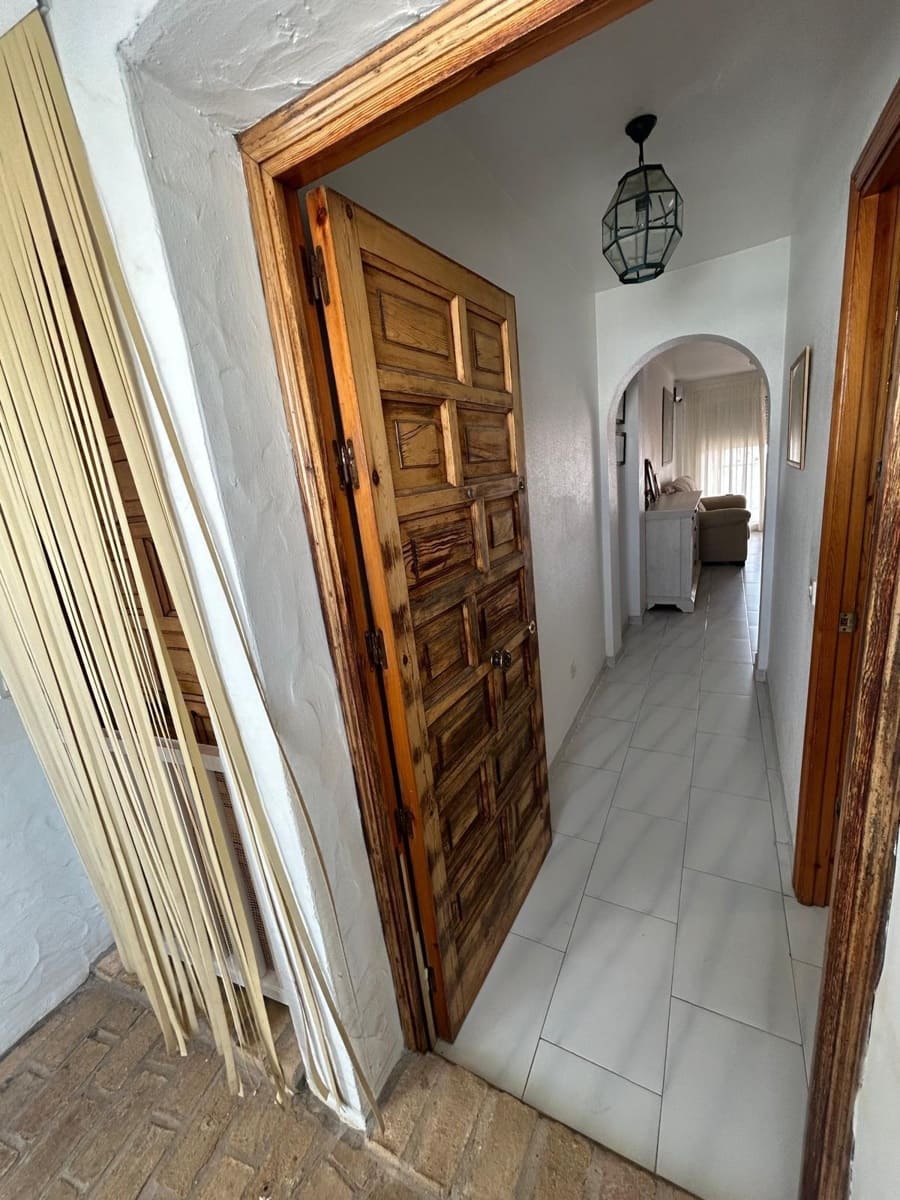 3 camera da letto Attico in vendita in Almonte con piscina - 224.900 € (Rif: 9194675)