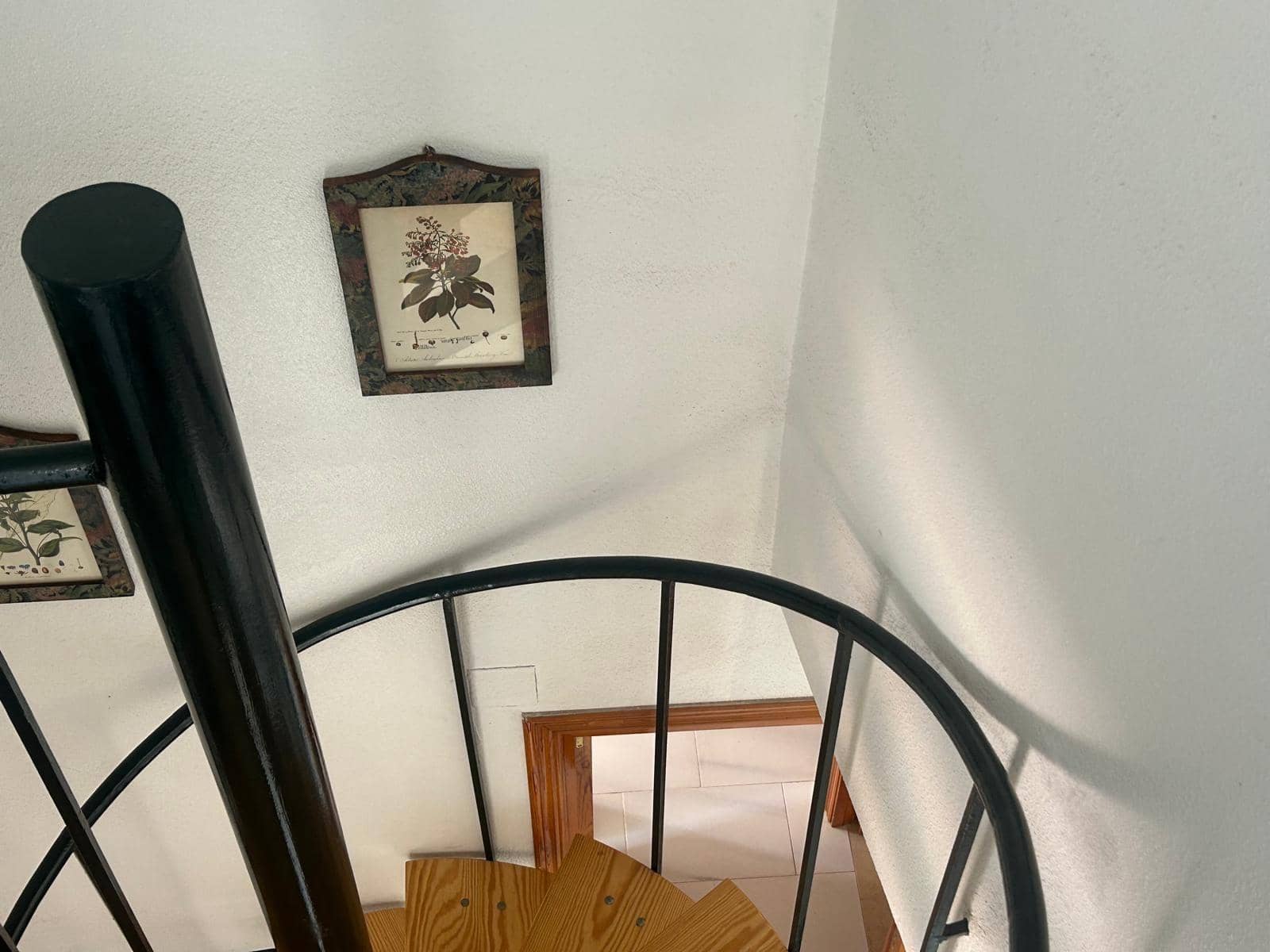 3 camera da letto Attico in vendita in Almonte con piscina - 224.900 € (Rif: 9194675)