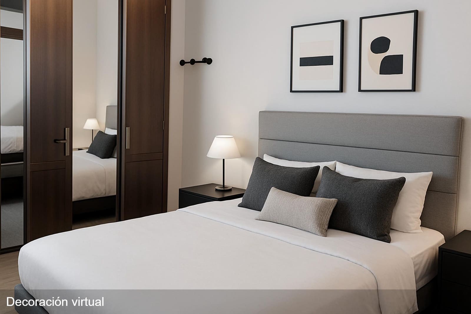 3 camera da letto Attico in vendita in Almonte con piscina - 224.900 € (Rif: 9194675)