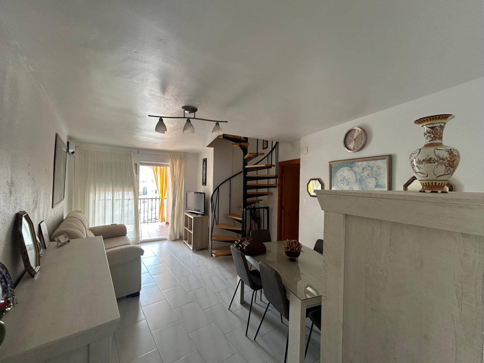 3 camera da letto Attico in vendita in Almonte con piscina - 224.900 € (Rif: 9194675)