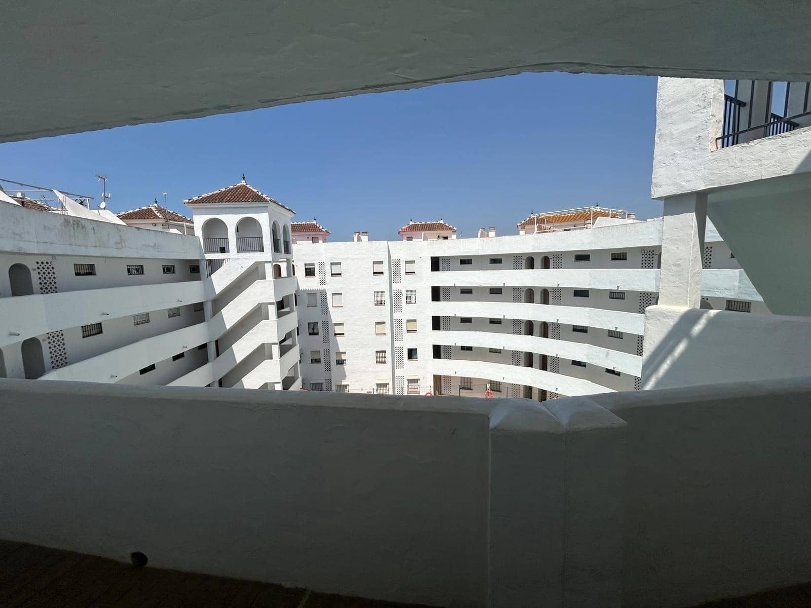 3 camera da letto Attico in vendita in Almonte con piscina - 224.900 € (Rif: 9194675)