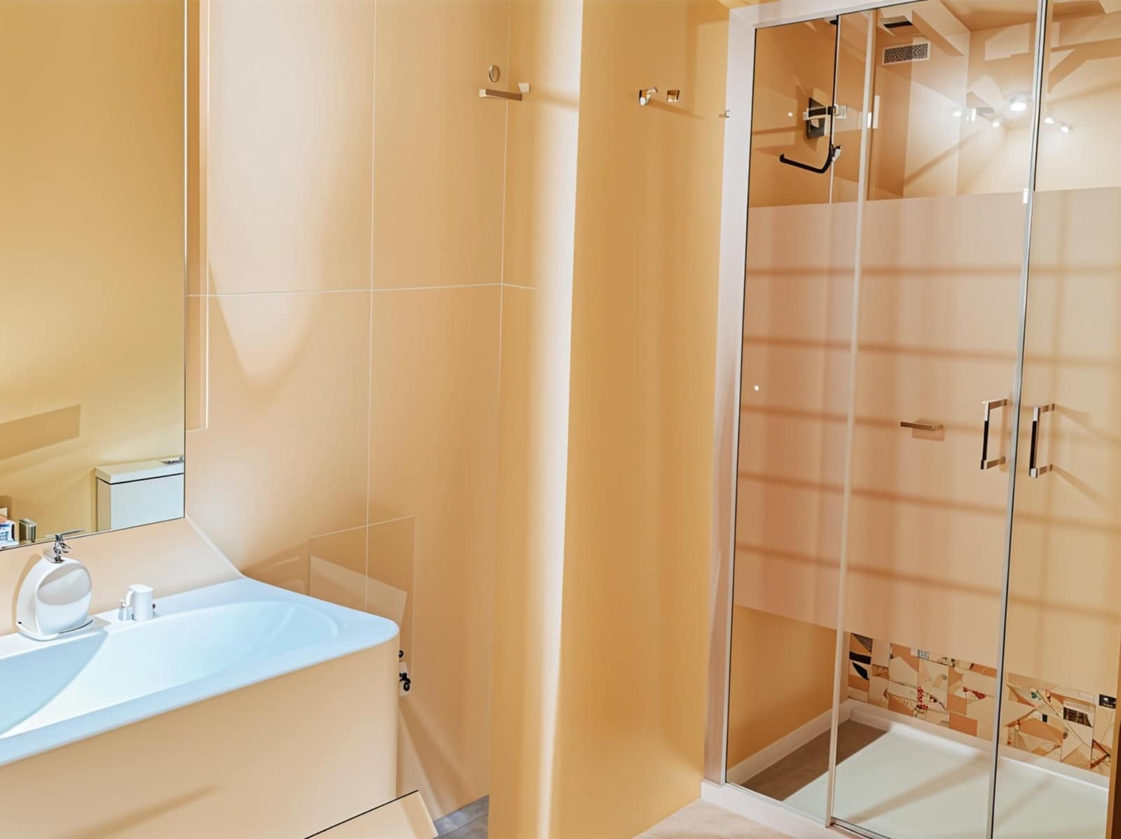 3 camera da letto Attico in vendita in Almonte con piscina - 224.900 € (Rif: 9194675)