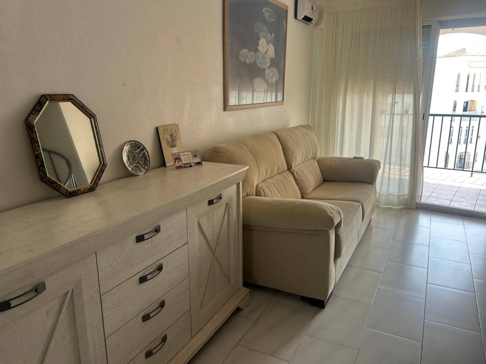 3 camera da letto Attico in vendita in Almonte con piscina - 224.900 € (Rif: 9194675)