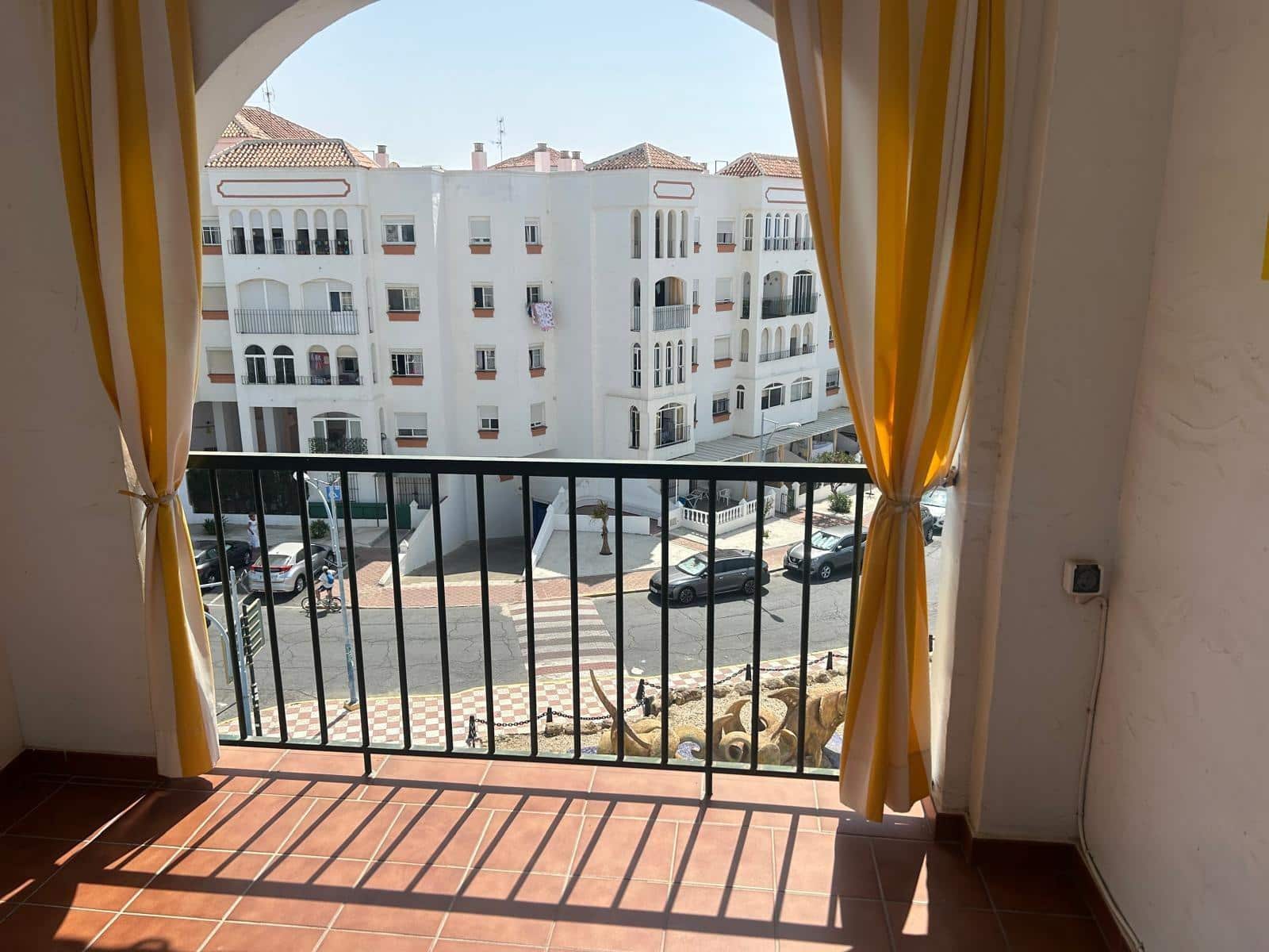 3 camera da letto Attico in vendita in Almonte con piscina - 224.900 € (Rif: 9194675)