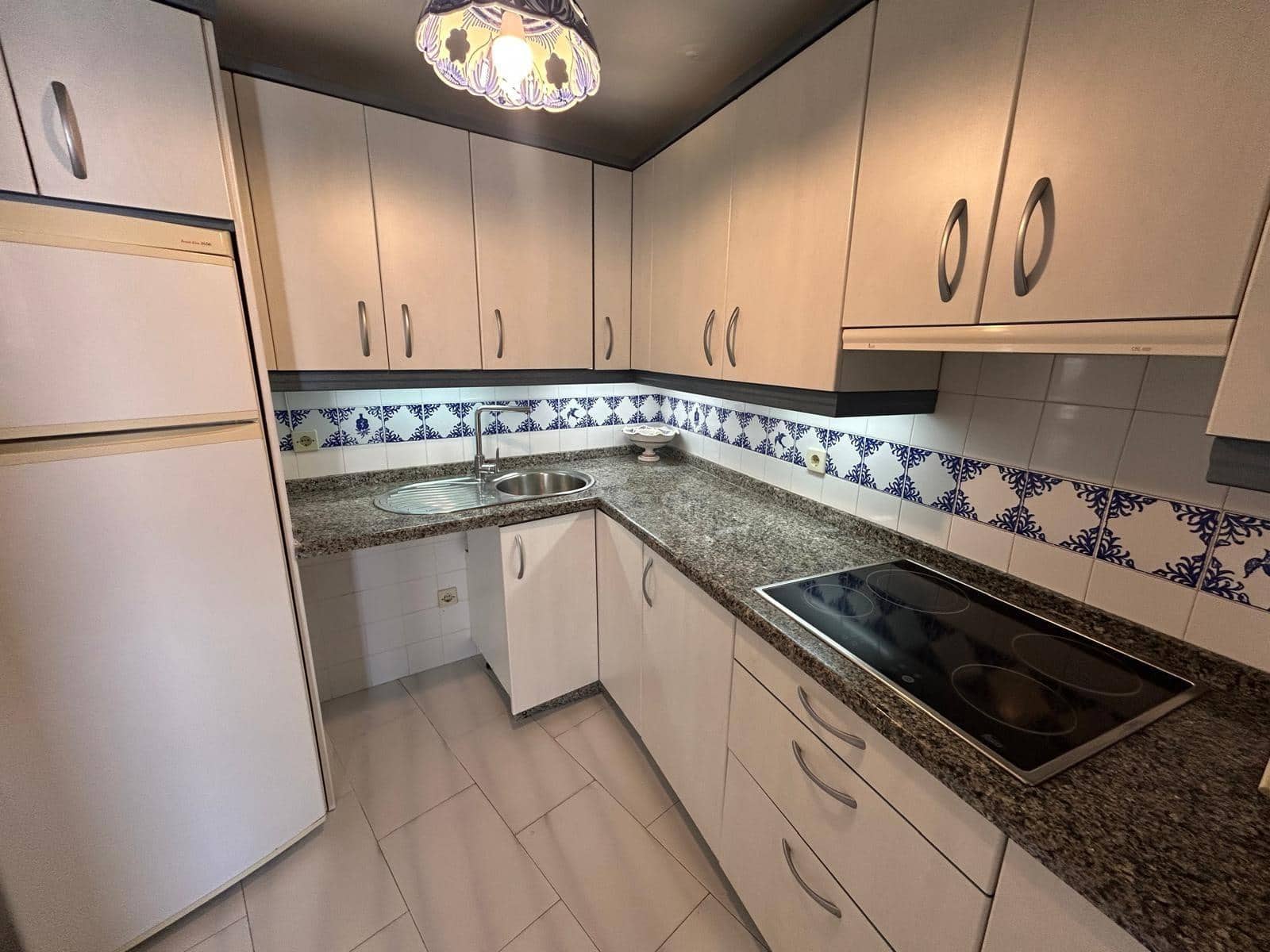 3 camera da letto Attico in vendita in Almonte con piscina - 224.900 € (Rif: 9194675)