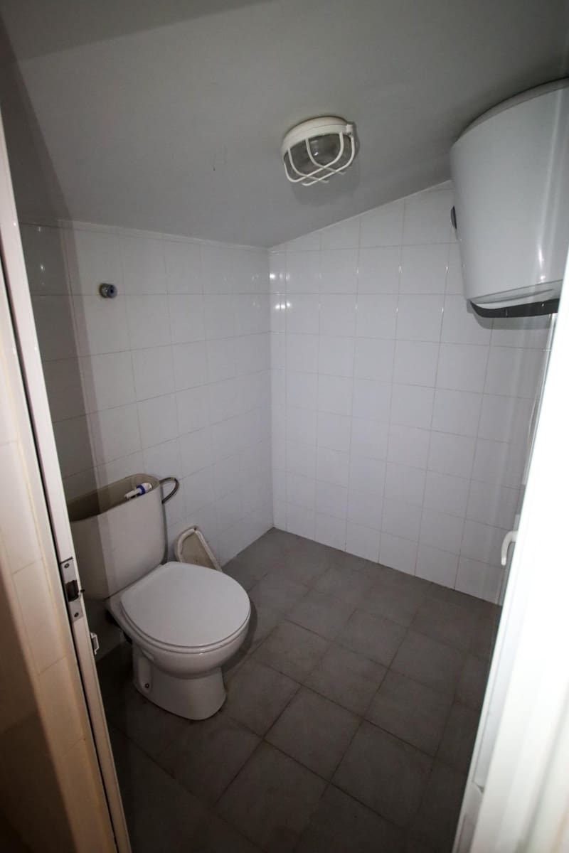 Erhverv til salg i Puebla de la Calzada - € 350.000 (Ref: 9194676)