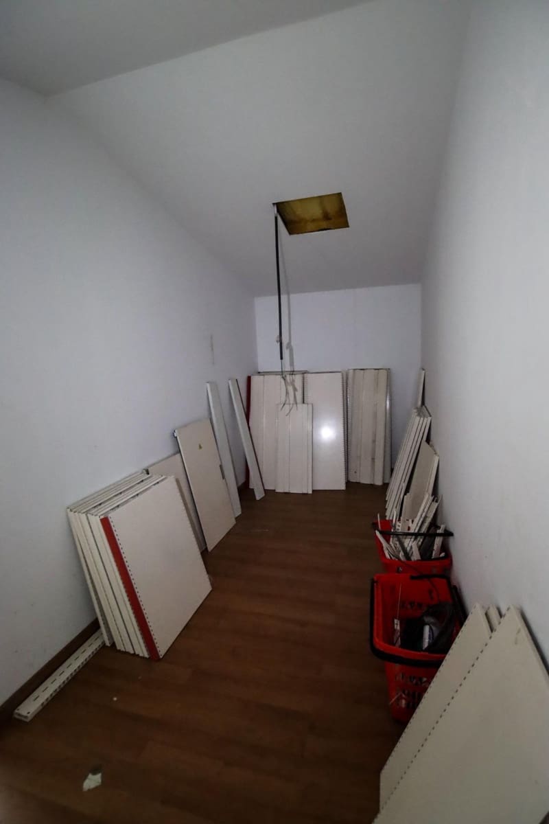 Erhverv til salg i Puebla de la Calzada - € 350.000 (Ref: 9194676)