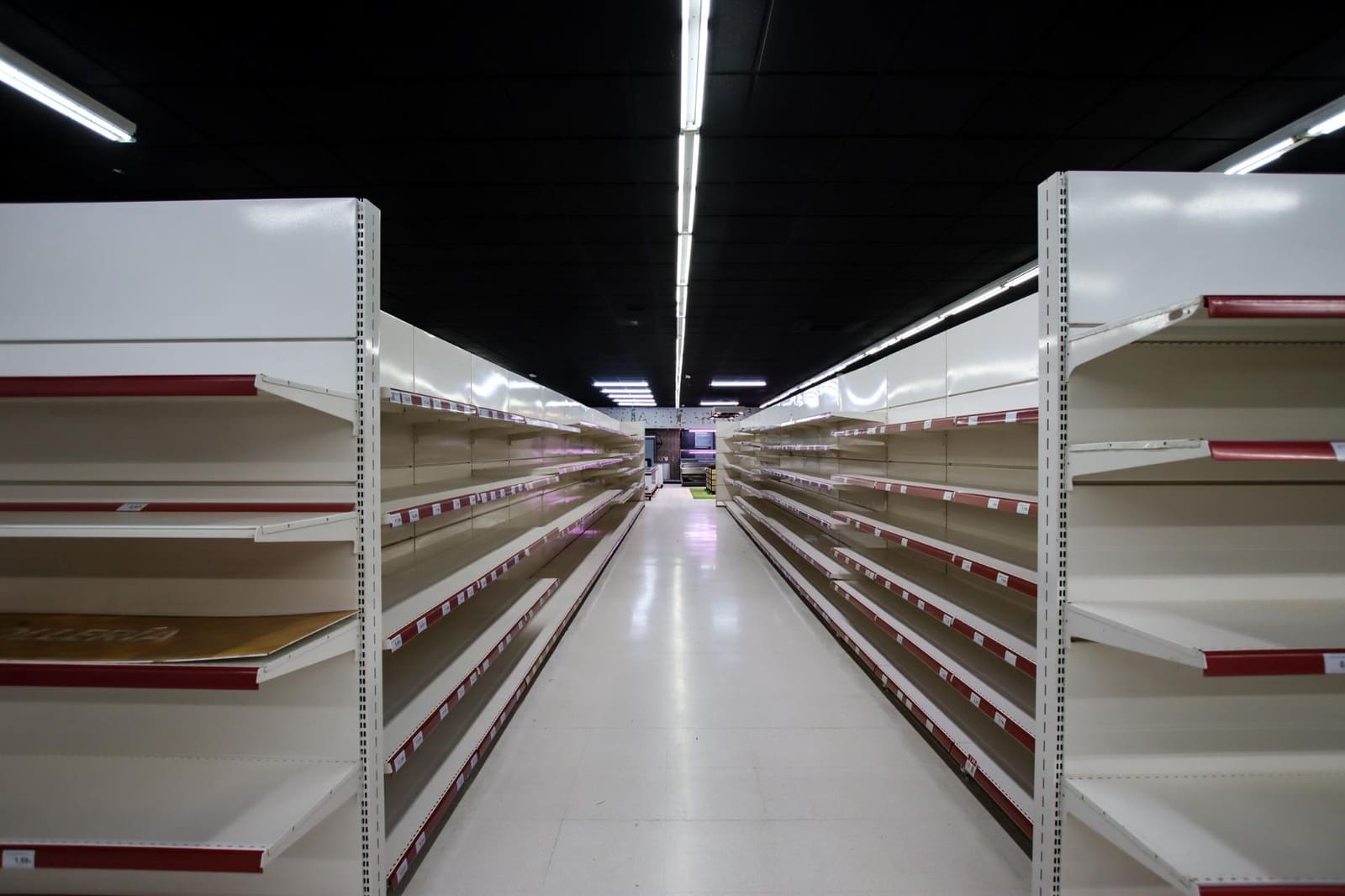 Erhverv til salg i Puebla de la Calzada - € 350.000 (Ref: 9194676)