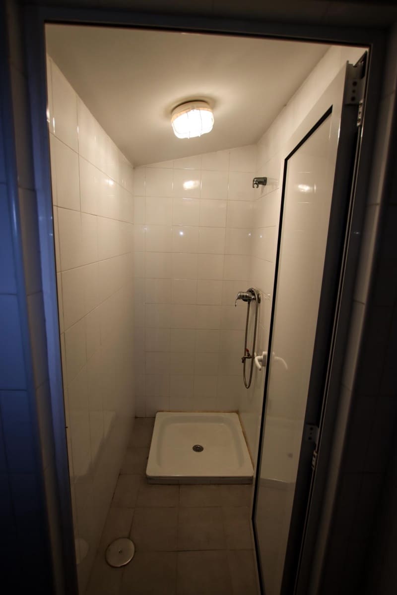 Erhverv til salg i Puebla de la Calzada - € 350.000 (Ref: 9194676)