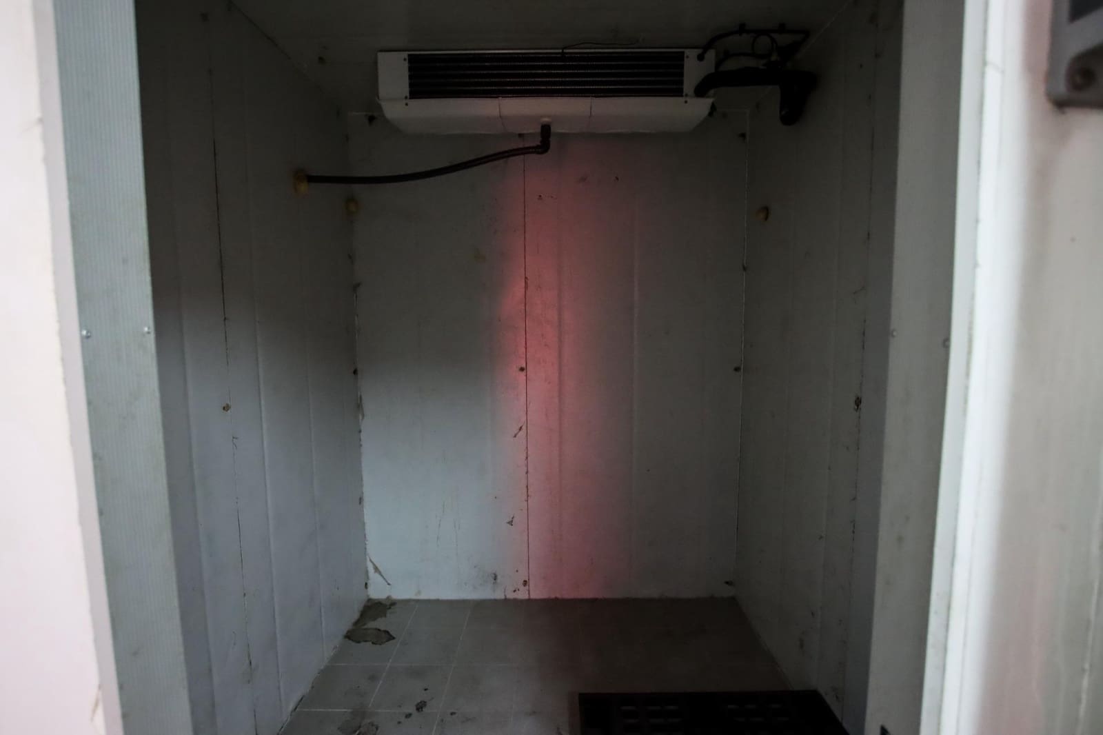 Erhverv til salg i Puebla de la Calzada - € 350.000 (Ref: 9194676)