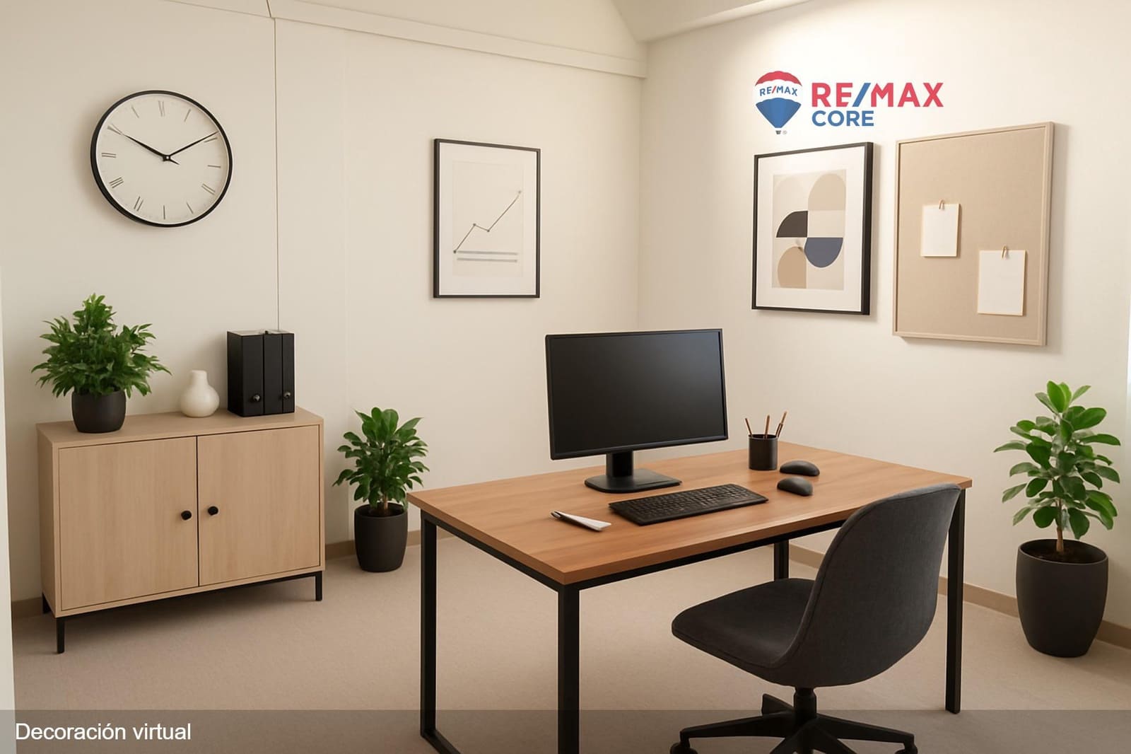 Erhverv til salg i Badajoz by - € 439.000 (Ref: 9194678)