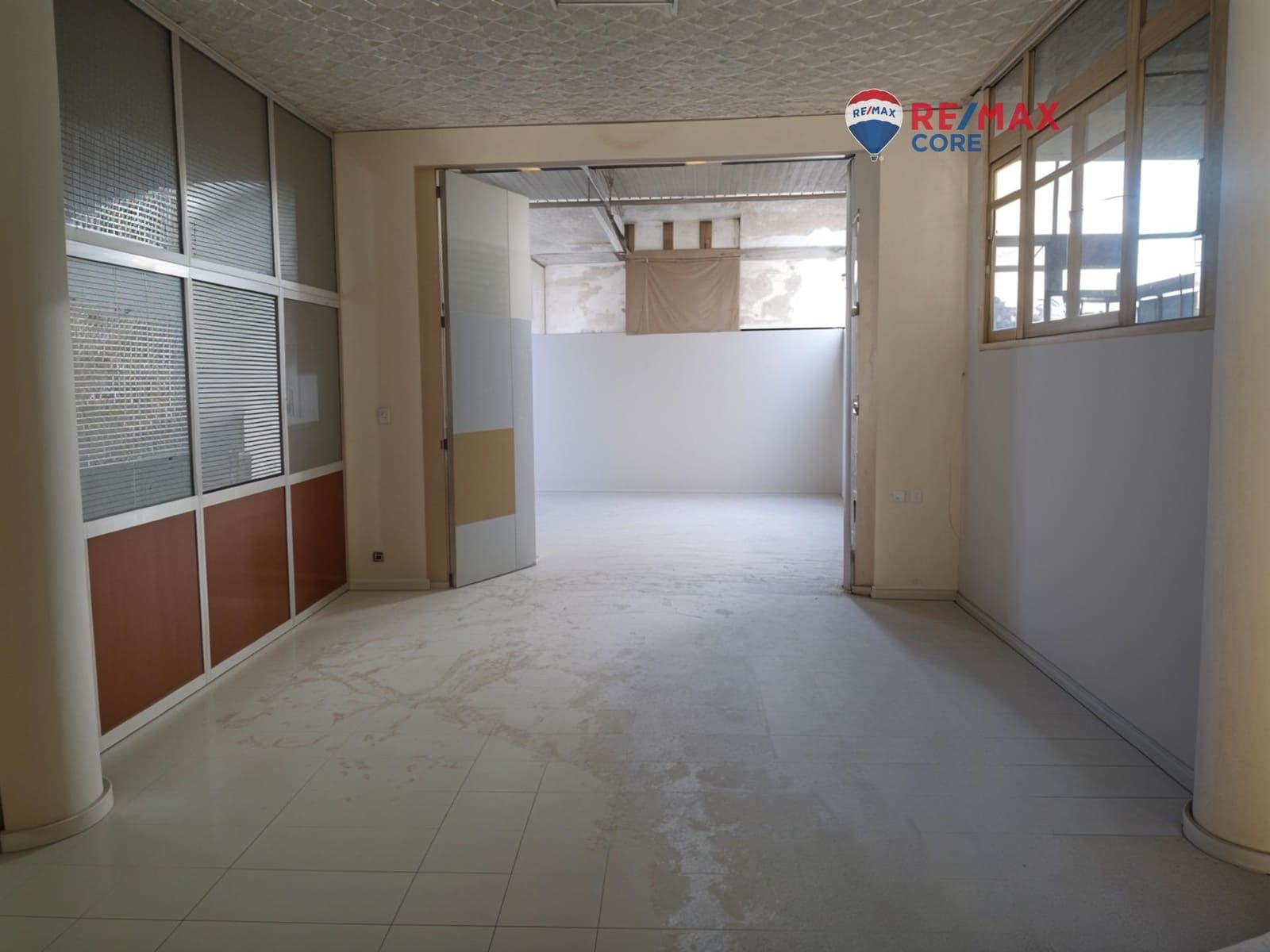 Erhverv til salg i Badajoz by - € 439.000 (Ref: 9194678)