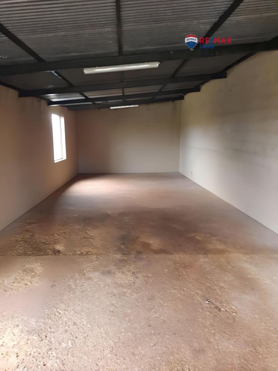 Grunde uden byggetilladelser til salg i Alburquerque - € 245.000 (Ref: 9194684)