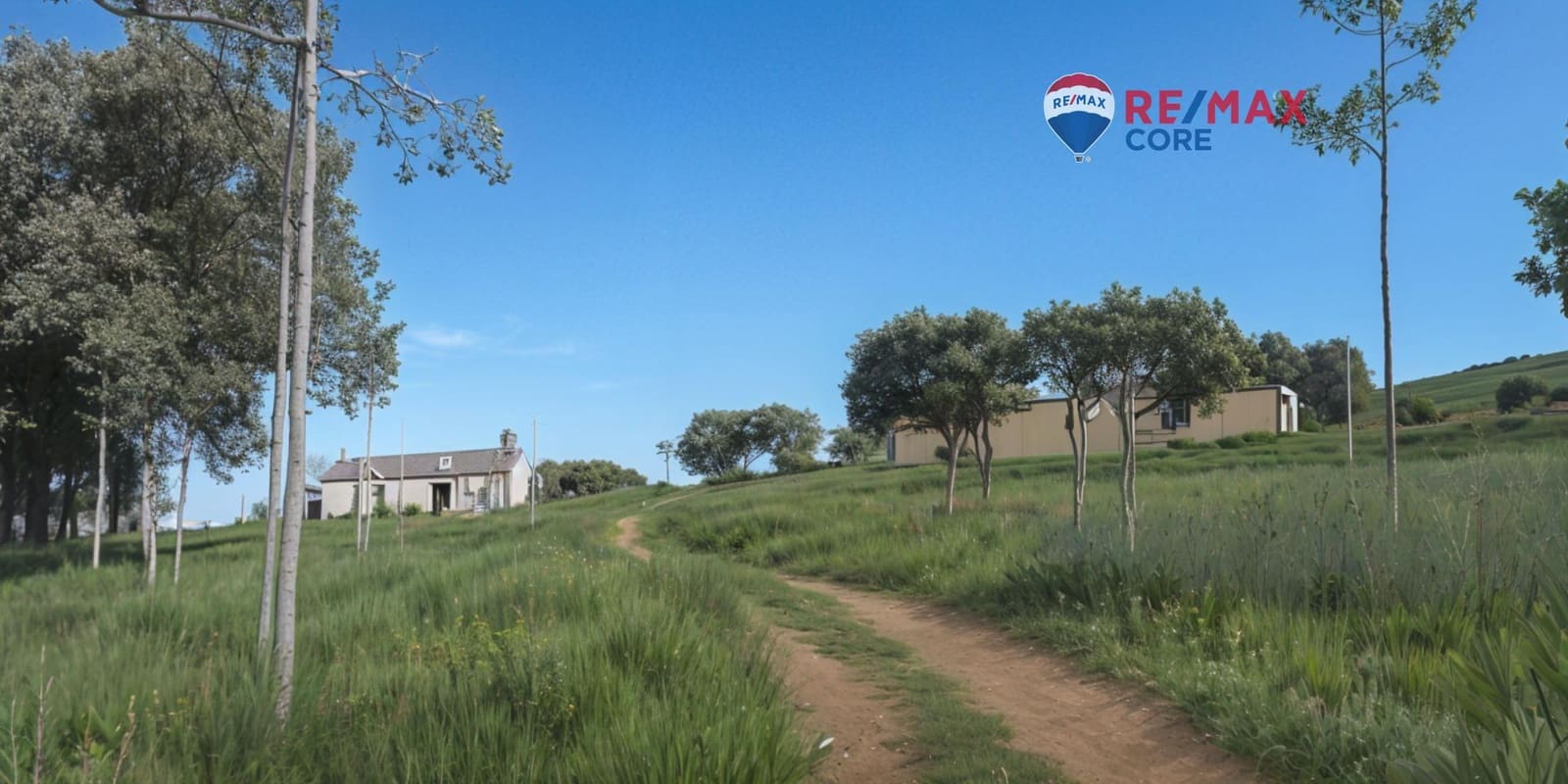 Grunde uden byggetilladelser til salg i Alburquerque - € 245.000 (Ref: 9194684)