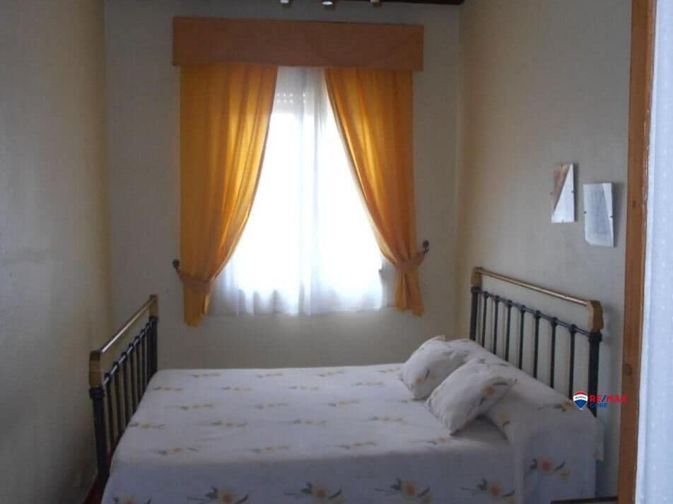 4 soveværelse Finca/Landehus til salg i Puebla de Obando med swimmingpool - € 295.000 (Ref: 9194687)