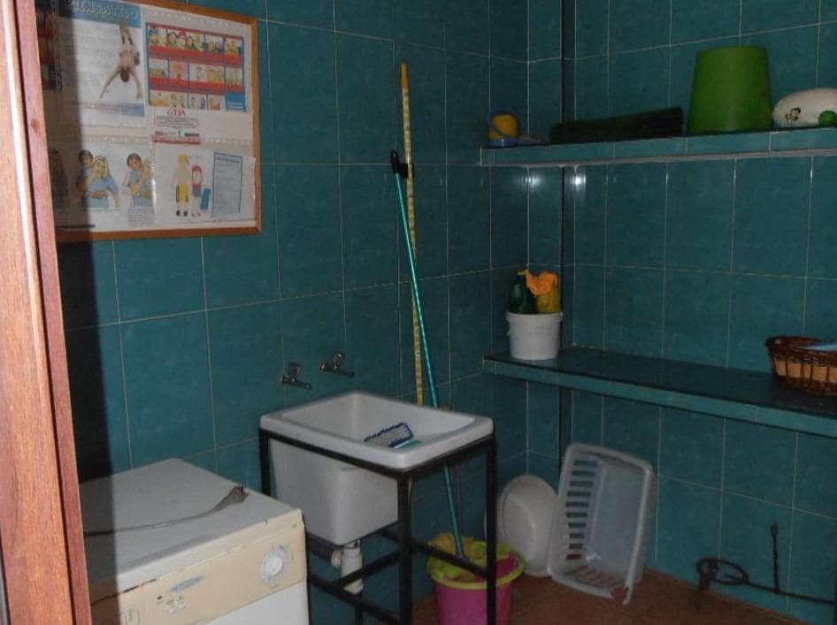 4 soveværelse Finca/Landehus til salg i Puebla de Obando med swimmingpool - € 295.000 (Ref: 9194687)