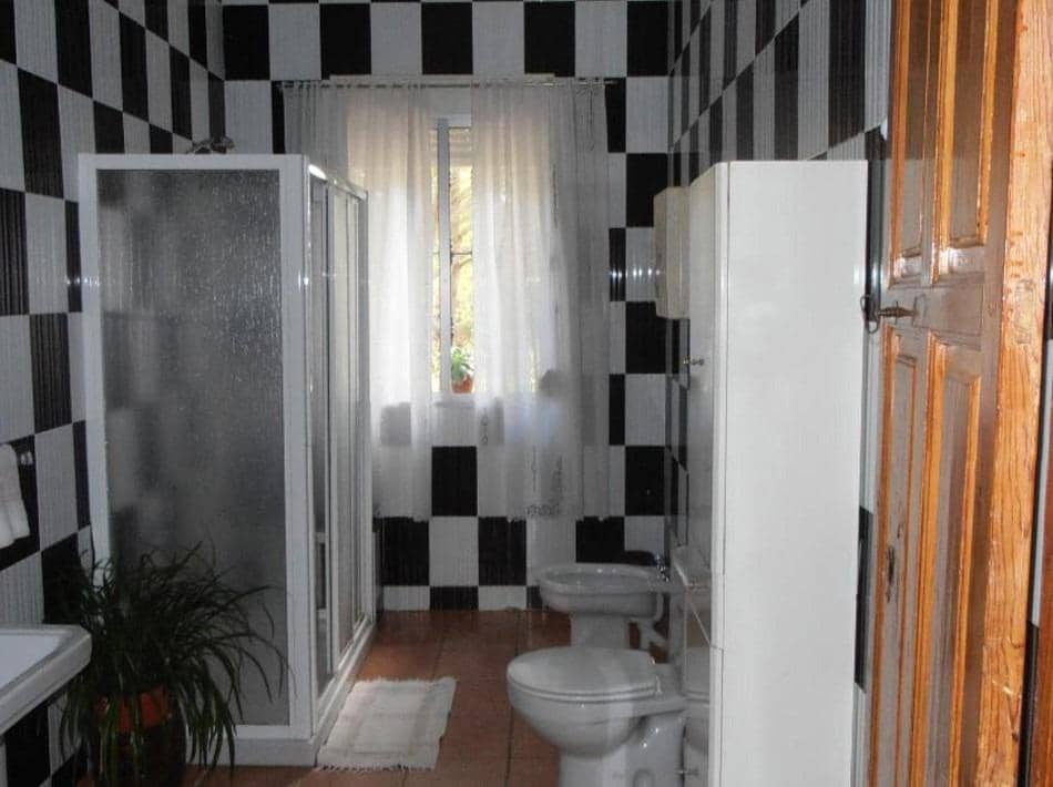 4 soveværelse Finca/Landehus til salg i Puebla de Obando med swimmingpool - € 295.000 (Ref: 9194687)