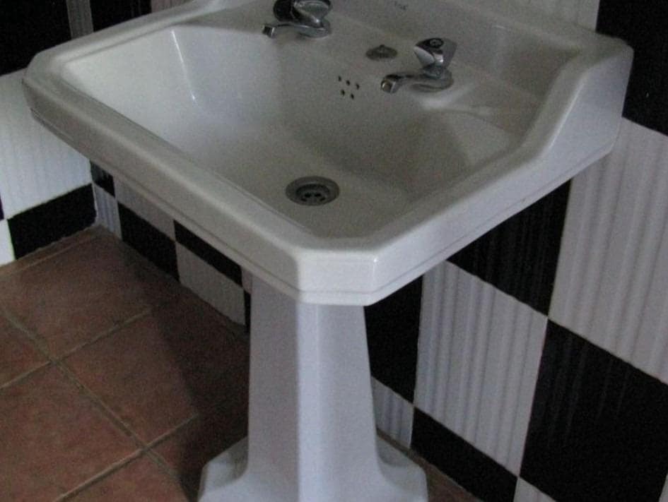 4 soveværelse Finca/Landehus til salg i Puebla de Obando med swimmingpool - € 295.000 (Ref: 9194687)