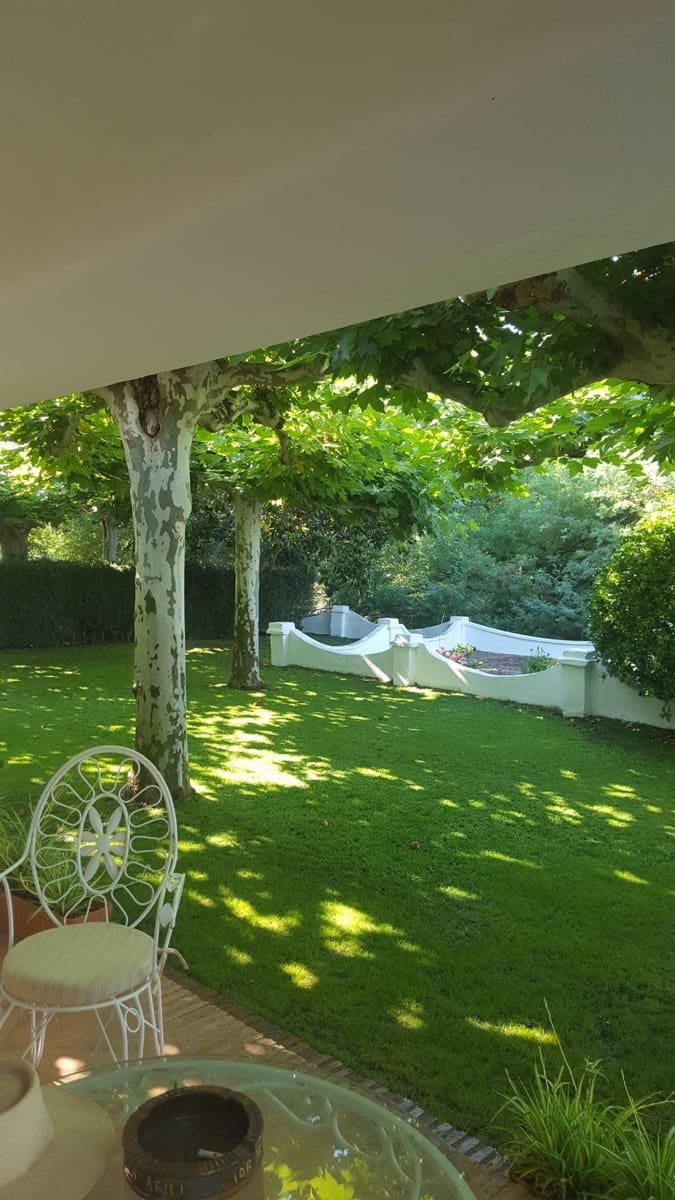 6 soveværelse Finca/Landehus til salg i Plasencia med swimmingpool garage - € 1.350.000 (Ref: 9194688)