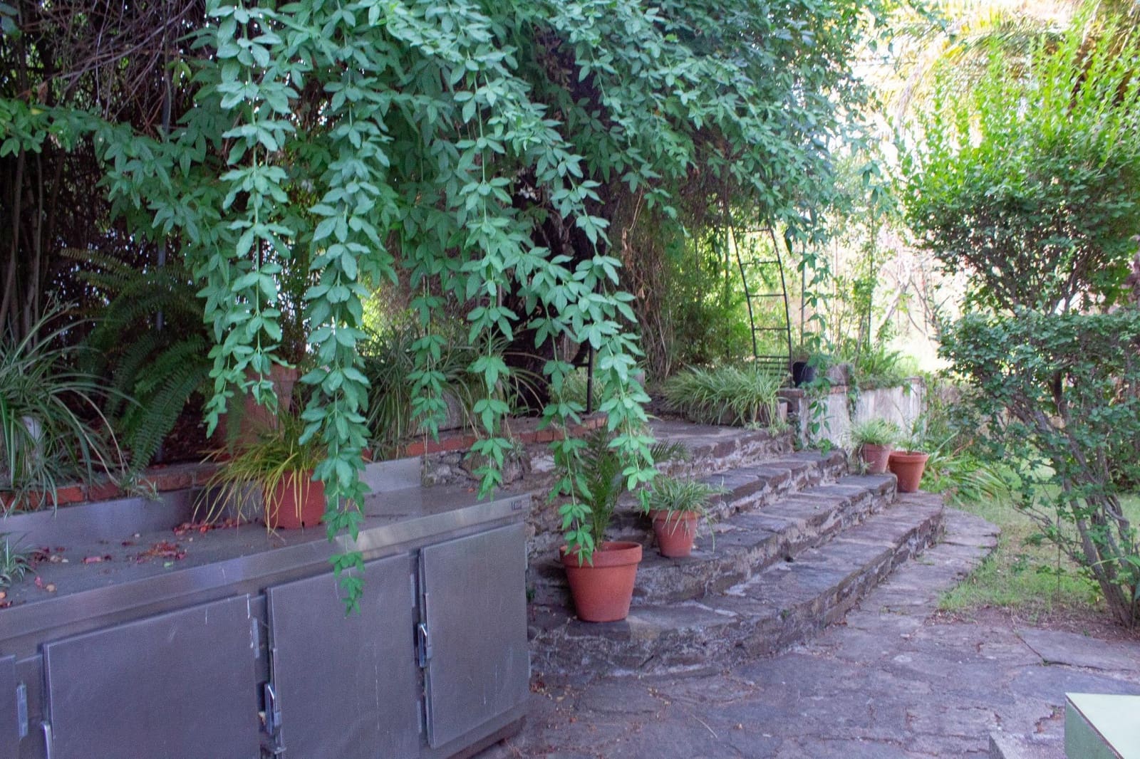 6 soveværelse Finca/Landehus til salg i Plasencia med swimmingpool garage - € 1.350.000 (Ref: 9194688)