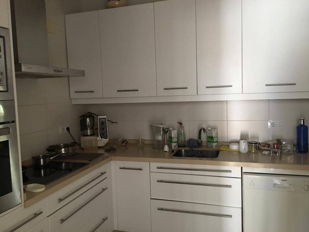 6 soveværelse Finca/Landehus til salg i Plasencia med swimmingpool garage - € 1.350.000 (Ref: 9194688)