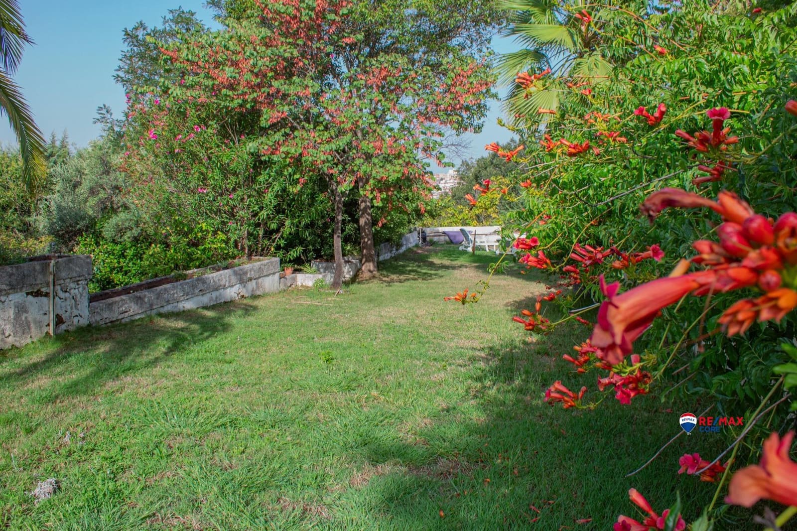 6 soveværelse Finca/Landehus til salg i Plasencia med swimmingpool garage - € 1.350.000 (Ref: 9194688)