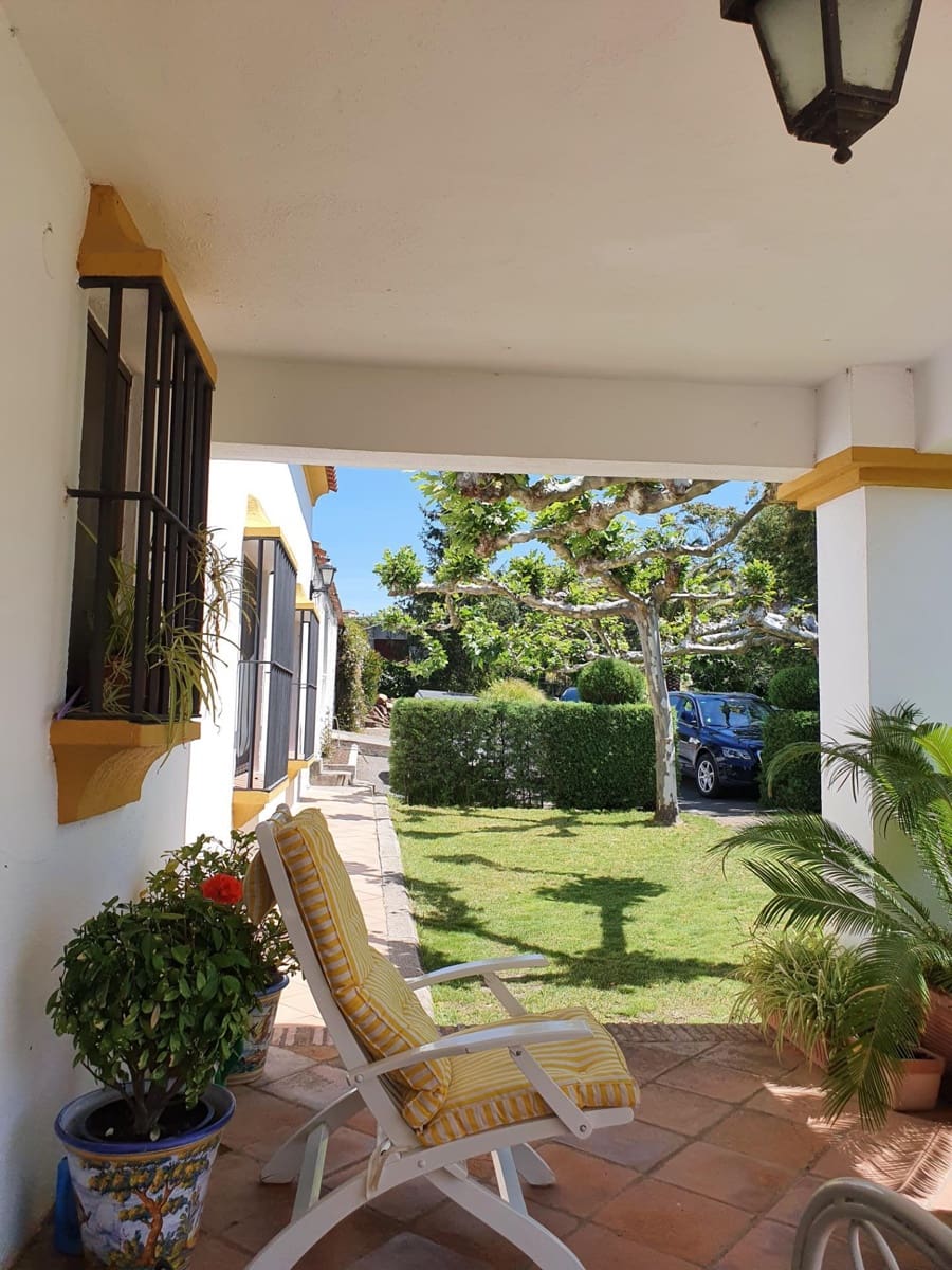 6 soveværelse Finca/Landehus til salg i Plasencia med swimmingpool garage - € 1.350.000 (Ref: 9194688)