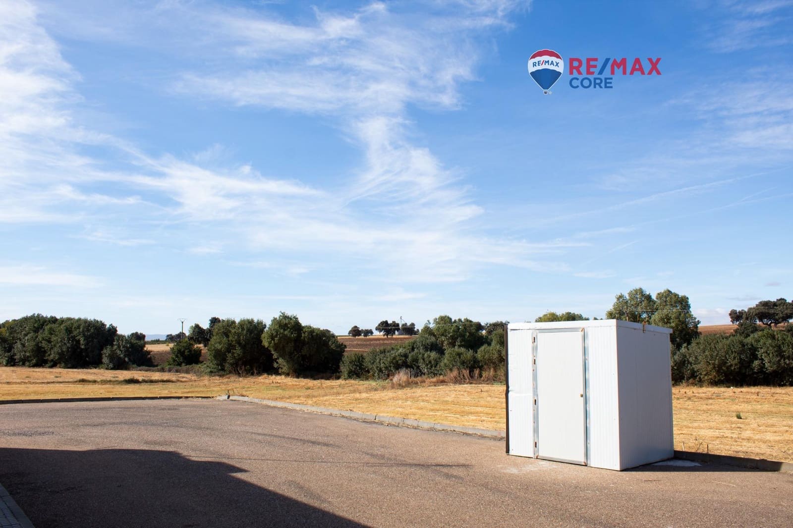 Virksomhed til salg i Badajoz by - € 675.000 (Ref: 9197728)