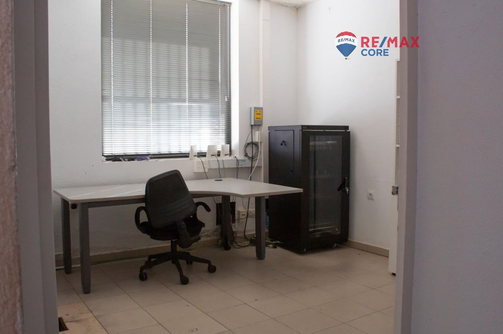 Virksomhed til salg i Badajoz by - € 675.000 (Ref: 9197728)