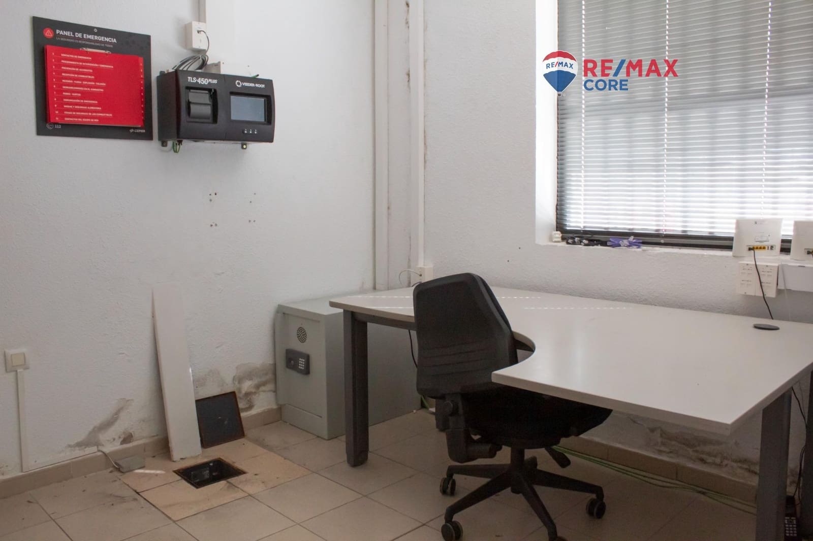 Virksomhed til salg i Badajoz by - € 675.000 (Ref: 9197728)