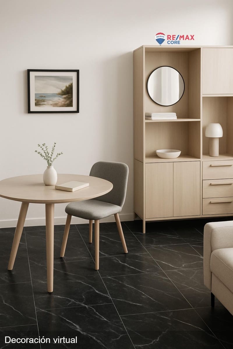 5 soverom Hus til salgs i Fuensanta de Martos - € 79 950 (Ref: 9197729)