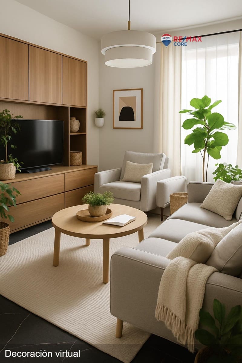 5 soverom Hus til salgs i Fuensanta de Martos - € 79 950 (Ref: 9197729)