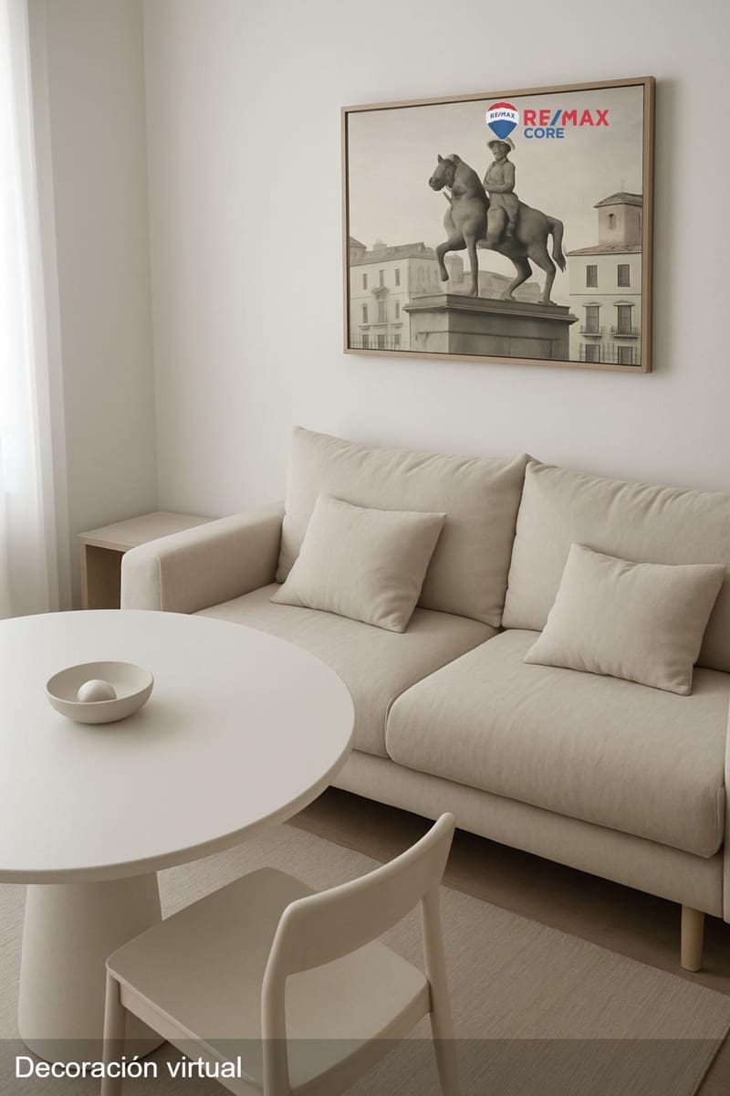 5 soverom Hus til salgs i Fuensanta de Martos - € 79 950 (Ref: 9197729)