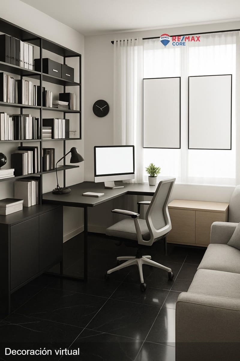 5 soverom Hus til salgs i Fuensanta de Martos - € 79 950 (Ref: 9197729)