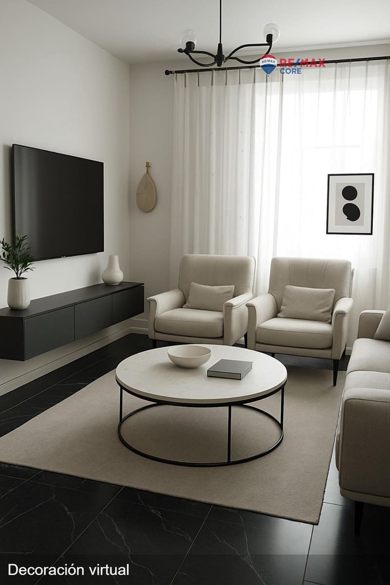 5 soverom Hus til salgs i Fuensanta de Martos - € 79 950 (Ref: 9197729)