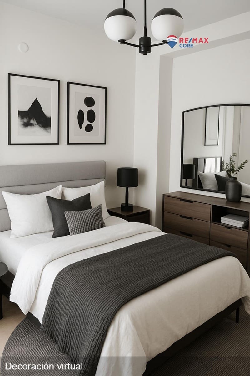 5 soverom Hus til salgs i Fuensanta de Martos - € 79 950 (Ref: 9197729)